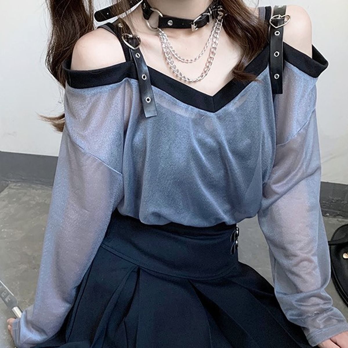 Maiden’s Rêve❤（メイデンズ・レーブ） (@Maidens_Reve) on X - Banner Image
