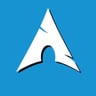 Installing Arch with Secure Boot, encryption and TPM2 auto-unlock : r/archlinux - Banner Image