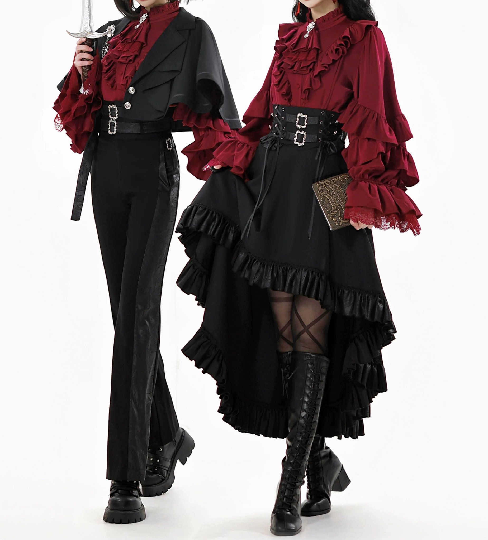 Epetice/エペティス (@epetice) on X - Banner Image