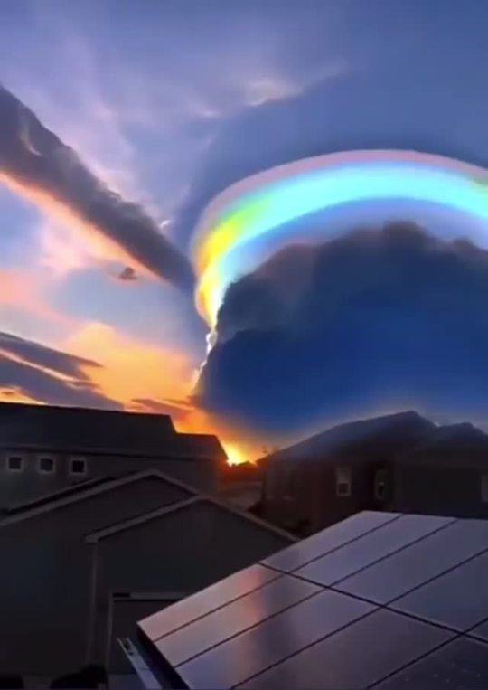 Post by @catchymemes · 1 video - Banner Image