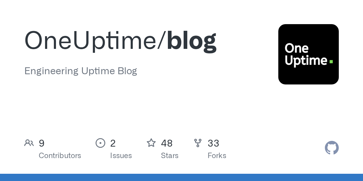 blog/posts/2026-03-20-dual-stack-ipv4-ipv6-linux at master · OneUptime/blog - Banner Image