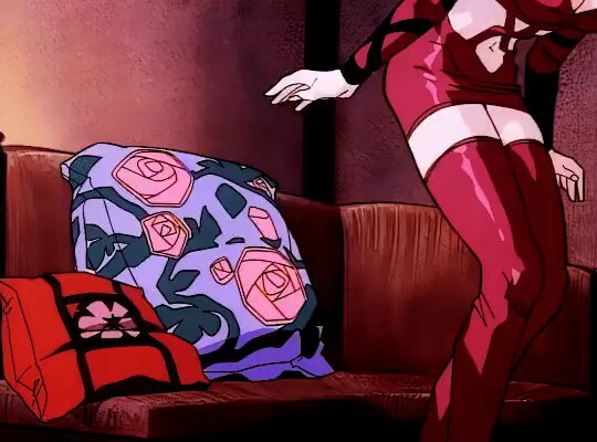 Retro Anime (@Retroanimes_) on X - Banner Image