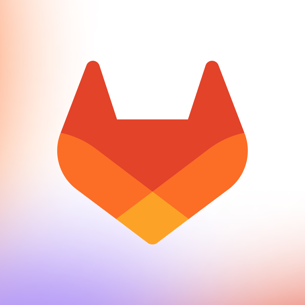 Multi seat support · Wiki · ACS-Wayland / Weston · GitLab - Banner Image